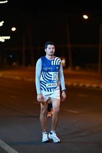 BIB: 
                            <button type="button" onclick="openModal(24067853)" class="btn btn-primary btn-sm float-right btn-popup" data-toggle="modal" data-target=".modal-high-quality">
                        <i class="fas fa-shopping-cart"></i> Add to Cart
                    </button>
                                            <button type="button" onclick="isThisMe(24067853, true)" class="btn btn-success btn-sm float-right btn-popup btn-isme hidden" data-toggle="tooltip" data-placement="bottom" title="นี่คือรูปของคุณใช่ไหม คลิกที่นี่เพื่อเอาเข้าอัลบั้ม">
                        <i class="fas fa-plus"></i> Add to album
                    </button>
                    <button type="button" onclick="isThisMe(24067853, false)" class="btn btn-warning btn-sm float-right btn-popup btn-isnotme hidden">
                        <i class="fas fa-ban"></i> Remove from album
                    </button>